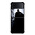 BATMAN SUPER HERO DC Samsung Galaxy Z Flip 4 5G Case Cover