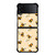 BEE Samsung Galaxy Z Flip 4 5G Case Cover