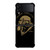 BLACK SABBATH Samsung Galaxy Z Flip 4 5G Case Cover