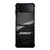 BOSE SPEAKER EMBLEM Samsung Galaxy Z Flip 4 5G Case Cover