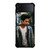 BRENT RIVERA Samsung Galaxy Z Flip 4 5G Case Cover