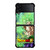 BROLY DRAGON BALL 4 Samsung Galaxy Z Flip 4 5G Case Cover