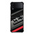 BUGATTI 1 Samsung Galaxy Z Flip 4 5G Case Cover