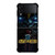 BUMBLEBEE 2 Samsung Galaxy Z Flip 4 5G Case Cover