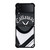 CALLAWAY GOLF 1 Samsung Galaxy Z Flip 4 5G Case Cover