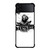 CAM'RON DIPSET Samsung Galaxy Z Flip 4 5G Case Cover
