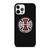 INDEPENDENT TRUCK COMPANY LOGO CARBON iPhone 12 Pro Max Case Cover INDEPENDENT TRUCK COMPANY LOGO CARBON iPhone 12 Pro Max Case Cover