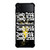 CHEAP TRICK BAND Samsung Galaxy Z Flip 4 5G Case Cover
