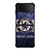 CHELSEA 1 Samsung Galaxy Z Flip 4 5G Case Cover