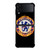 CHELSEA 2 Samsung Galaxy Z Flip 4 5G Case Cover
