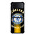 CHELSEA 3 Samsung Galaxy Z Flip 4 5G Case Cover