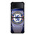 CHELSEA CHAMPION Samsung Galaxy Z Flip 4 5G Case Cover