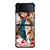 CHUCKY SCARY DOLL 2 Samsung Galaxy Z Flip 4 5G Case Cover