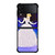 CINDERELLA DISNEY PRINCESS 3 Samsung Galaxy Z Flip 4 5G Case Cover