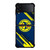 CLUB AMERICA FOOTBAL TEAM Samsung Galaxy Z Flip 4 5G Case Cover