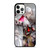 INUYASHA ANIME SESSHOMARU 2 iPhone 12 Pro Max Case Cover
