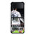 CRISTIANO RONALDO CELEBRATION 2 Samsung Galaxy Z Flip 4 5G Case Cover