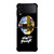 DAFT PUNK 2 Samsung Galaxy Z Flip 4 5G Case Cover