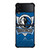 DALLAS MAVERICKS Samsung Galaxy Z Flip 4 5G Case Cover