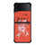 DAVID BOWIE ART Samsung Galaxy Z Flip 4 5G Case Cover