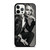 JENNIFER LAWRENCE 2 iPhone 12 Pro Max Case Cover