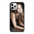 JENNIFER LAWRENCE iPhone 12 Pro Max Case Cover