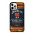 JIM BEAM WHISKEY 2 iPhone 12 Pro Max Case Cover