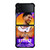 DEVIN BOOKER PHOENIX SUNS BASKETBALL Samsung Galaxy Z Flip 4 5G Case Cover