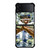 DEZ BRYANT 88 Samsung Galaxy Z Flip 4 5G Case Cover