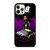 JIMMIE JOHNSON SIGNATURE iPhone 12 Pro Max Case Cover