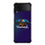 DIAMOND SUPPLY CO LOGO 2 Samsung Galaxy Z Flip 4 5G Case Cover