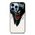 VENOM HEROES iPhone 13 Pro Max Case Cover