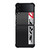 DODGE CHARGER SRT8 Samsung Galaxy Z Flip 4 5G Case Cover