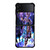 DRAGON BALL BEERUS 1 Samsung Galaxy Z Flip 4 5G Case Cover