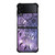 DREAM CATCHER DREAM Samsung Galaxy Z Flip 4 5G Case Cover