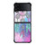 DREAM CATCHER WEB Samsung Galaxy Z Flip 4 5G Case Cover