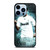 CRISTIANO 7 RONALDO iPhone 13 Pro Max Case Cover