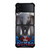 DUMBO BABY ELEPHANT Samsung Galaxy Z Flip 4 5G Case Cover