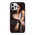 KEHLANI TATTOO iPhone 12 Pro Max Case Cover