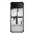 EMINEM RAPPER Samsung Galaxy Z Flip 4 5G Case Cover