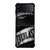 EVERLAST BOXING Samsung Galaxy Z Flip 4 5G Case Cover