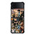 FAIRY TAIL ANIME Samsung Galaxy Z Flip 4 5G Case Cover