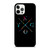 KYGO DJ ICON iPhone 12 Pro Max Case Cover