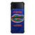 FLORIDA GATORS 1 Samsung Galaxy Z Flip 4 5G Case Cover