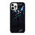 LEAGUE OF LEGENDS KAISA KDA iPhone 12 Pro Max Case Cover