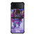 FUTURE DIRTY SPRITE Samsung Galaxy Z Flip 4 5G Case Cover