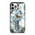 LIL BABY RAPPER iPhone 12 Pro Max Case Cover