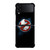 GHOSTBUSTERS ICON Samsung Galaxy Z Flip 4 5G Case Cover