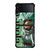 GRANOLAH DRAGON BALL ANIME Samsung Galaxy Z Flip 4 5G Case Cover