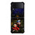 GRAVITY FALLS 1 Samsung Galaxy Z Flip 4 5G Case Cover